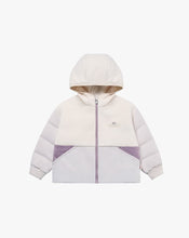 Load image into Gallery viewer, Petite Revery Frankie Jacket