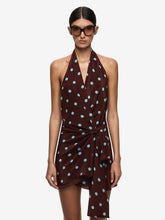 Load image into Gallery viewer, Bec + Bridge Mathilde Mini Dress