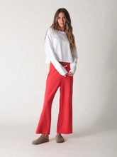Load image into Gallery viewer, Electric & Rose Haven Sweatpants