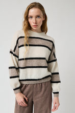 Load image into Gallery viewer, AMT Briox Sweater
