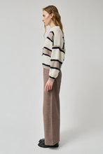 Load image into Gallery viewer, AMT Briox Sweater