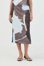 Load image into Gallery viewer, Third Form Haven Skirt
