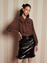 Load image into Gallery viewer, Sister Jane Knick Knack Top