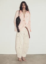 Load image into Gallery viewer, COH Flight Pant in Shrimp