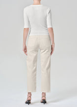 Load image into Gallery viewer, COH Palma in Almond