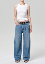 Load image into Gallery viewer, COH Velha Trouser Jean in Soiree