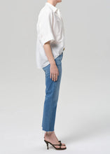 Load image into Gallery viewer, COH Goldie Kick Flare Jeans
