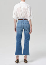 Load image into Gallery viewer, COH Goldie Kick Flare Jeans
