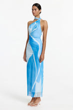 Load image into Gallery viewer, Significant Other Avni Dress