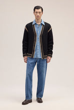 Load image into Gallery viewer, NN07 August Cardigan
