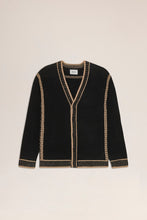 Load image into Gallery viewer, NN07 August Cardigan