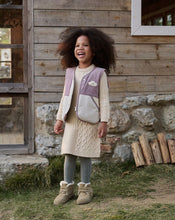 Load image into Gallery viewer, Petite Revery Charley Vest