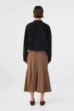 Load image into Gallery viewer, Arcaa Alessia Skirt