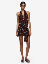 Load image into Gallery viewer, Bec + Bridge Mathilde Mini Dress