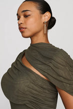 Load image into Gallery viewer, Hutch Pasha Dress