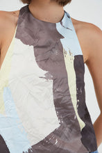 Load image into Gallery viewer, Third Form Haven Top