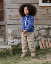 Load image into Gallery viewer, Petite Revery Rhys Jacket