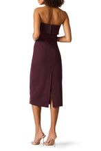 Load image into Gallery viewer, Steve Madden Roslynn Dress