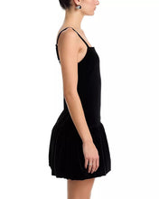 Load image into Gallery viewer, Steve Madden Giovanna Dress