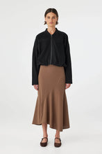 Load image into Gallery viewer, Arcaa Alessia Skirt
