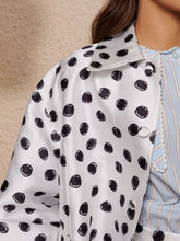 Load image into Gallery viewer, Sister Jane Illume Spot Coat