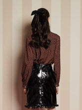 Load image into Gallery viewer, Sister Jane Knick Knack Top