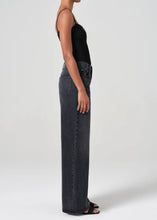 Load image into Gallery viewer, AGOLDE Dame Jean in Hitch