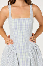 Load image into Gallery viewer, ASTR Vinya Dress