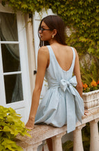 Load image into Gallery viewer, ASTR Vinya Dress