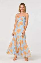 Load image into Gallery viewer, ASTR Maeryn Dress