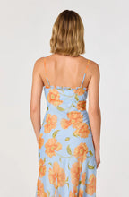 Load image into Gallery viewer, ASTR Maeryn Dress