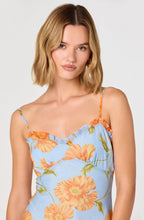 Load image into Gallery viewer, ASTR Maeryn Dress