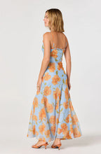 Load image into Gallery viewer, ASTR Maeryn Dress