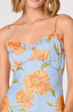 Load image into Gallery viewer, ASTR Maeryn Dress