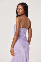 Load image into Gallery viewer, ASTR Tyla Dress