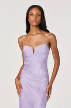 Load image into Gallery viewer, ASTR Tyla Dress