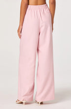 Load image into Gallery viewer, ASTR Neha Pants