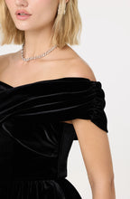 Load image into Gallery viewer, ASTR Tenille Top