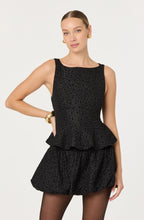 Load image into Gallery viewer, ASTR Alea Top