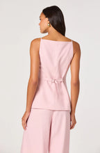 Load image into Gallery viewer, ASTR Neha Top