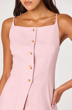 Load image into Gallery viewer, ASTR Neha Top