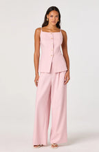 Load image into Gallery viewer, ASTR Neha Top