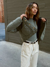 Load image into Gallery viewer, Nation Aspen Jacket