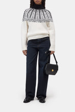 Load image into Gallery viewer, Closed Rolli Sweater
