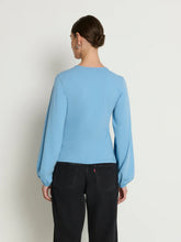 Load image into Gallery viewer, Nation Carolina Top