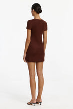 Load image into Gallery viewer, Significant Other Bexley Mini Dress