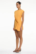 Load image into Gallery viewer, Significant Other Genesis Dress