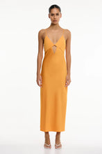 Load image into Gallery viewer, Significant Other Pola Dress