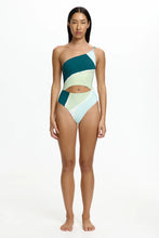Load image into Gallery viewer, Significant Other Indee Swimsuit