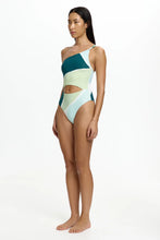 Load image into Gallery viewer, Significant Other Indee Swimsuit